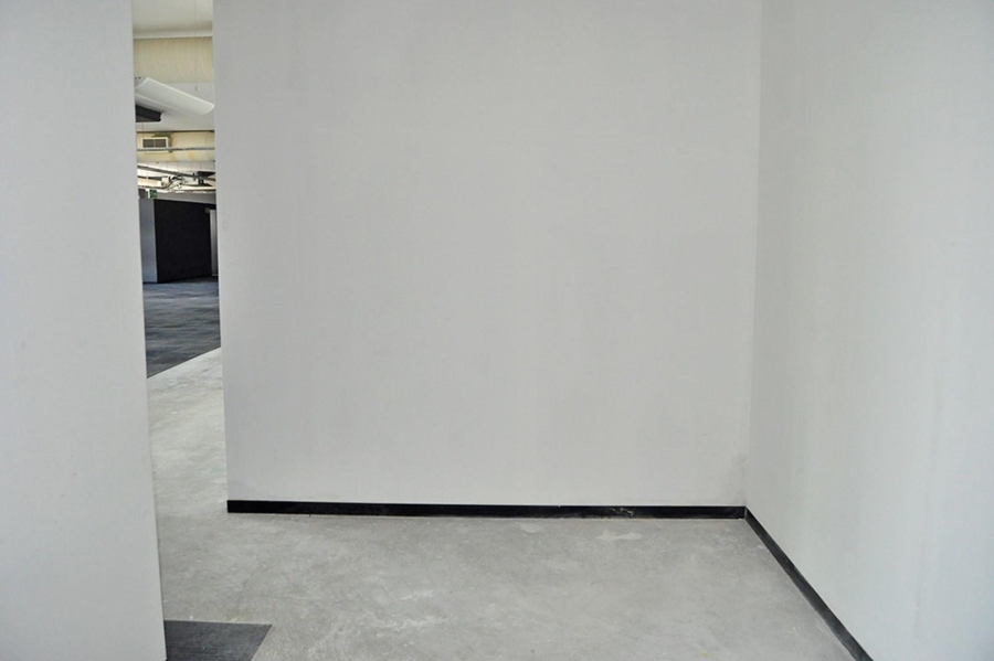 To Let commercial Property for Rent in Paarden Eiland Western Cape
